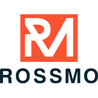 rossmo.ru